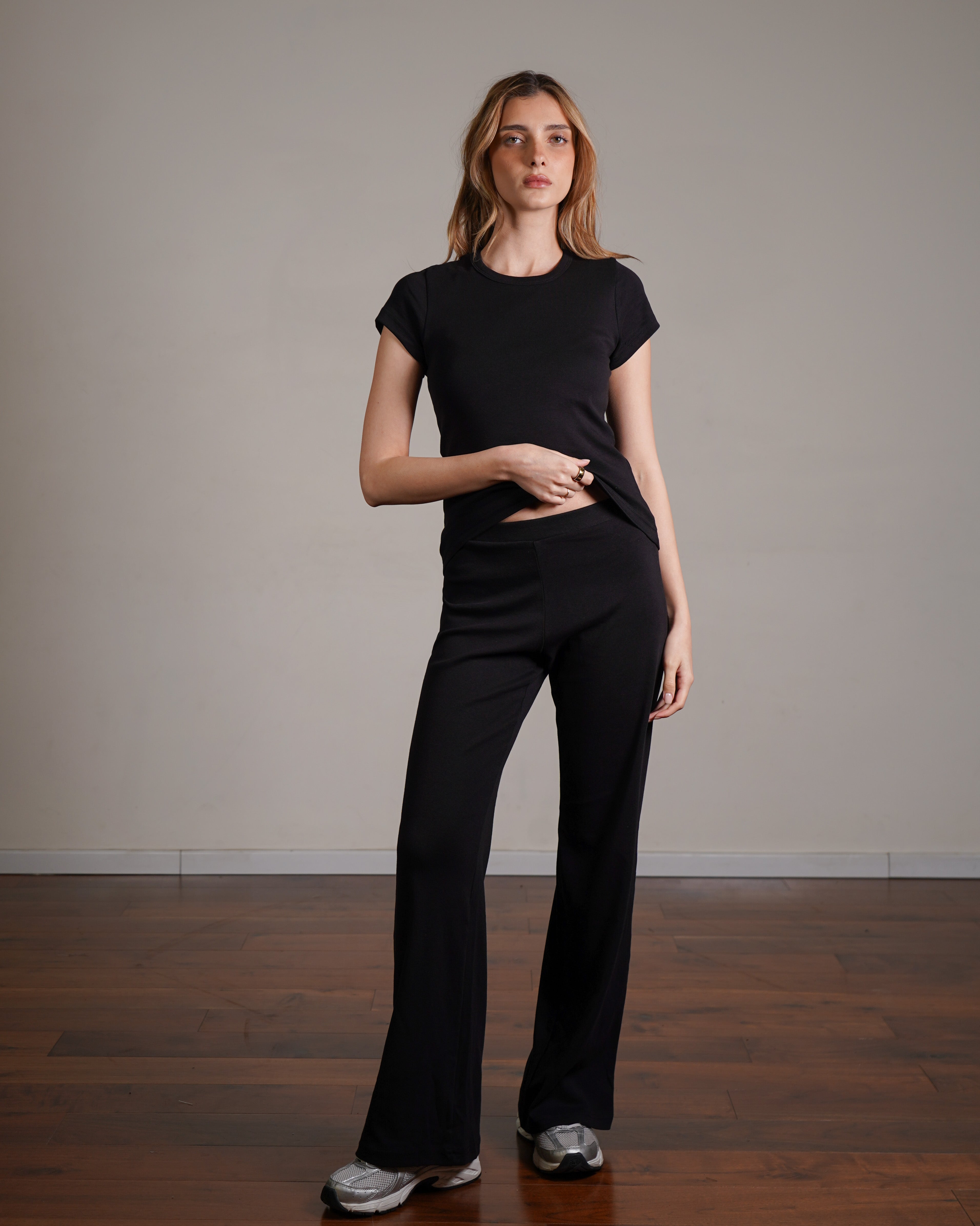 cotton yoga dress for women Pants 100% – Uniform Apparel Color:Nile Green LowStock:43375788523571 COLORS Red Black Blue The Fantasy of Serena