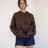 קפוצ׳ון 100% כותנה שרוולי רגלן