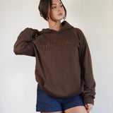 קפוצ׳ון 100% כותנה שרוולי רגלן