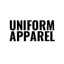 Uniform Apparel