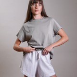 Rugby Shorts 100% Cotton