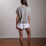 Rugby Shorts 100% Cotton