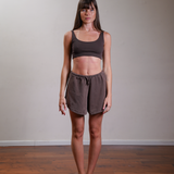 Rugby Shorts 100% Cotton