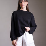 Summer Long Sleeve 100% Cotton