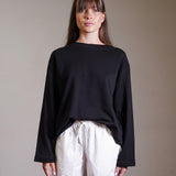 Twill Shorts 100% Cotton