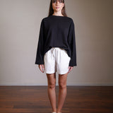 Summer Long Sleeve 100% Cotton
