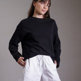 Twill Shorts 100% Cotton