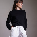 Summer Long Sleeve 100% Cotton