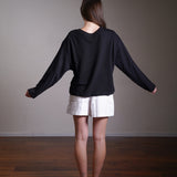 Summer Long Sleeve 100% Cotton