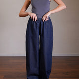 Denim Pants 100% Cotton