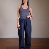 Denim Pants 100% Cotton