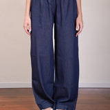 Denim Pants 100% Cotton