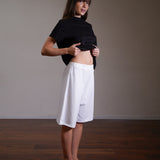 Bermuda Shorts 100% Cotton