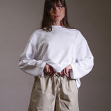 Summer Long Sleeve 100% Cotton