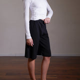 Bermuda Shorts 100% Cotton