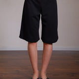 Bermuda Shorts 100% Cotton