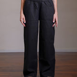 Everyday Linen Pants 100% Linen