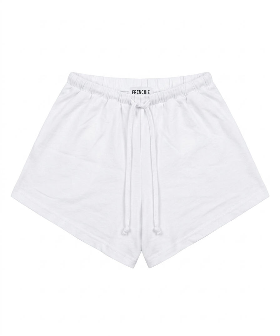Rugby Shorts 100% Cotton