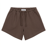 Rugby Shorts 100% Cotton