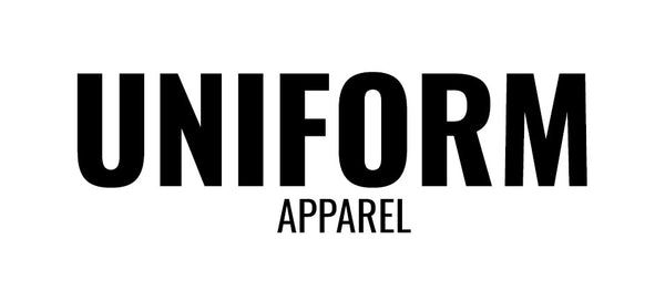 Uniform Apparel