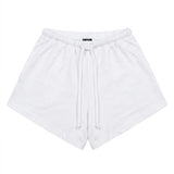Rugby Shorts 100% Cotton