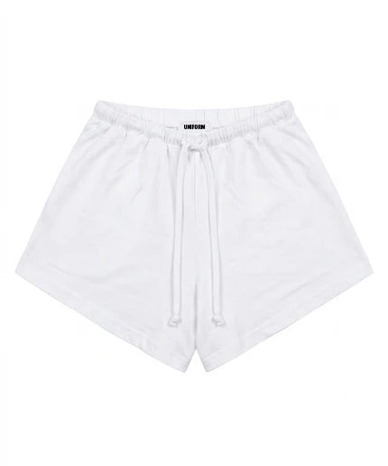 Rugby Shorts 100% Cotton