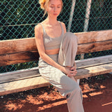 Yoga Pants 100% Cotton