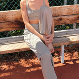 Yoga Pants 100% Cotton