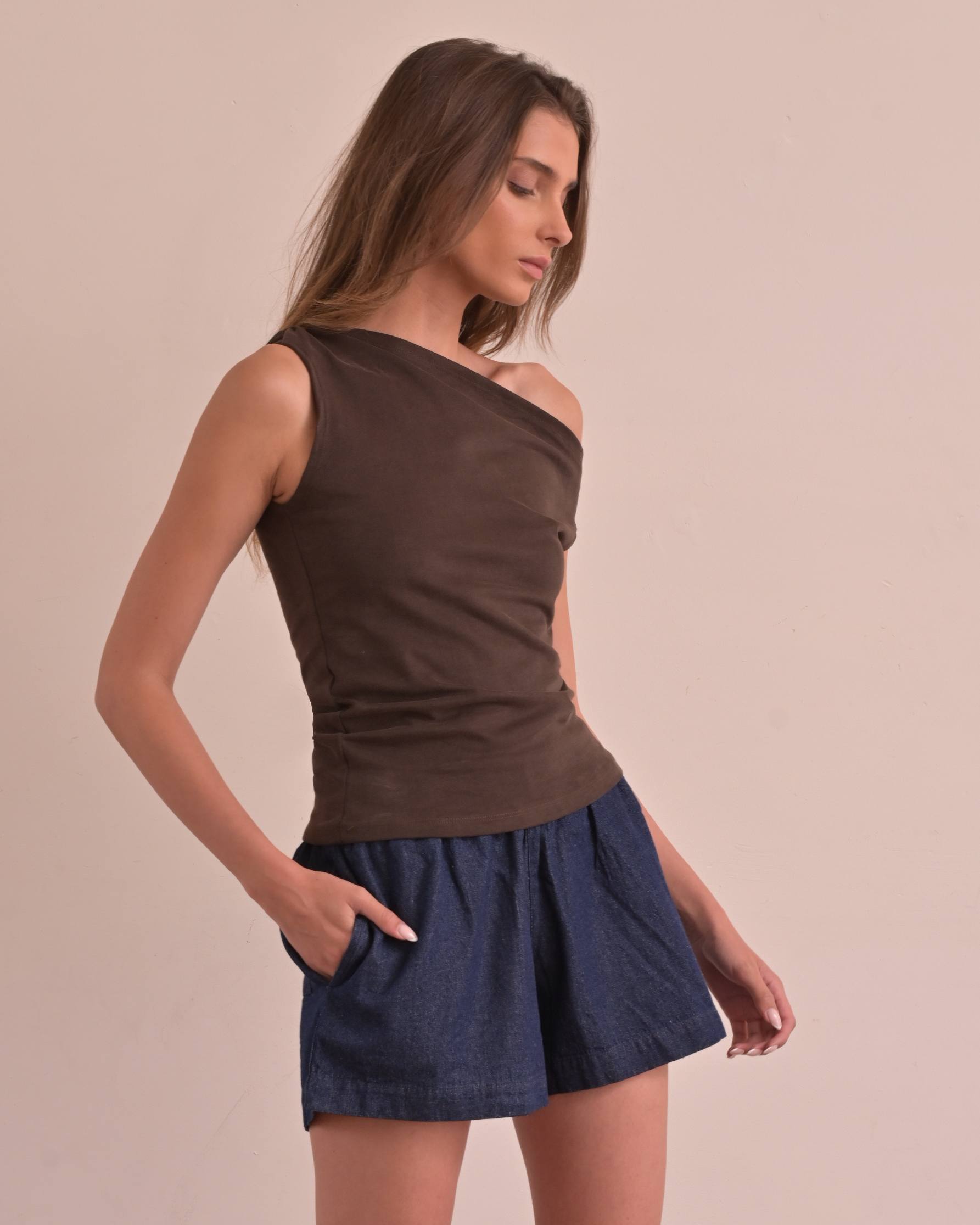 Products – Uniform Apparel