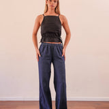 Mesa Linen Tank