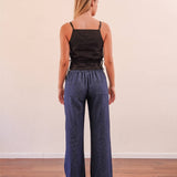 Mesa Linen Tank